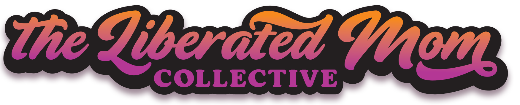 The Liberated Mom Collective