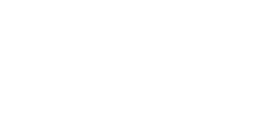 emergence_logos3